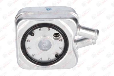 RADIATOR ULEI ULEI MOTOR BIRTH 8923 1