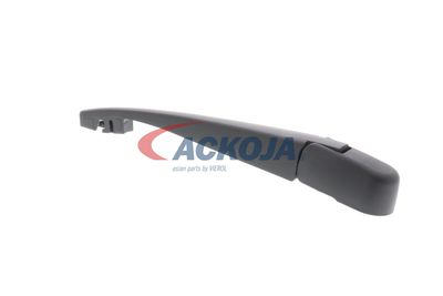 BRAT STERGATOR PARBRIZ ACKOJA A380530 40