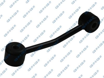 Drążek / wspornik, stabilizator GSP S050385