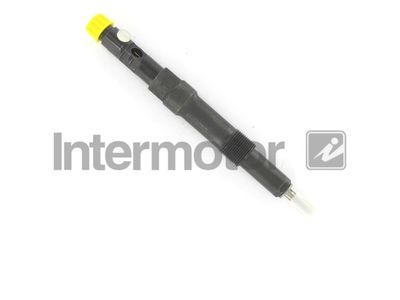Nozzle and Holder Assembly Intermotor 87053