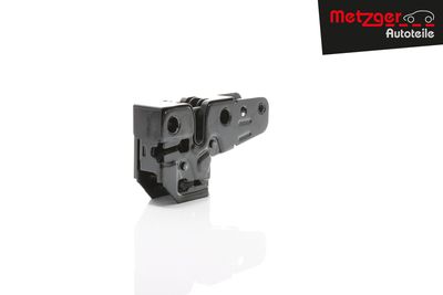 INCHIZATOR CAPOTA MOTOR METZGER AUTOTEILE 2310565 15