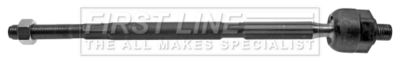 Inner Tie Rod FIRST LINE FTR4795