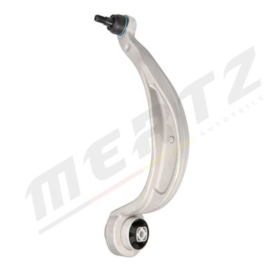 Control/Trailing Arm, wheel suspension M-S2356