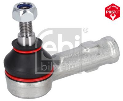 FEBI BILSTEIN Spurstangenkopf