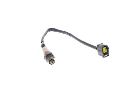 LAMBDASONDE BOSCH 0258986767 28