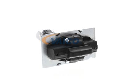 FIXARE USA VAICO V420939 20