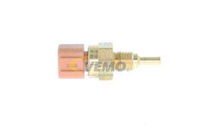 SENZOR TEMPERATURA LICHID DE RACIRE VEMO V53720056 3