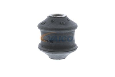 LAGERUNG LENKER VAICO V101390 18