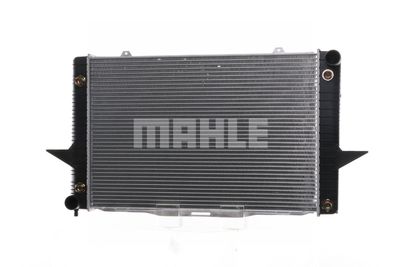 RADIATOR RACIRE MOTOR MAHLE CR764000S 16