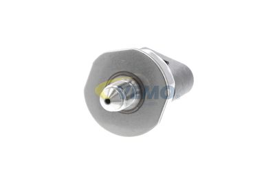 SENSOR KRAFTSTOFFDRUCK VEMO V10721105 27