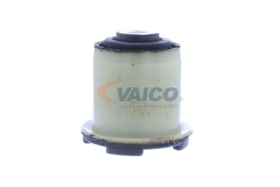 LAGERUNG LENKER VAICO V400473 34