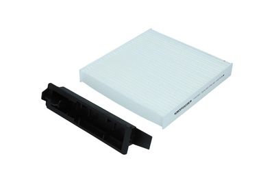 Filtr, vzduch v interiéru KAMOKA F401901