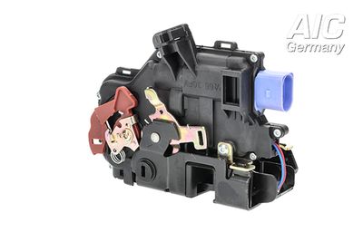 TüRSCHLOSS AIC 56889 54