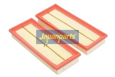 Vzduchový filter JAPANPARTS FA-916S