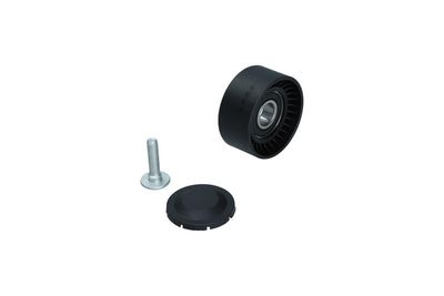 ROLA INTINZATOR CUREA TRANSMISIE KAMOKA R0398 2