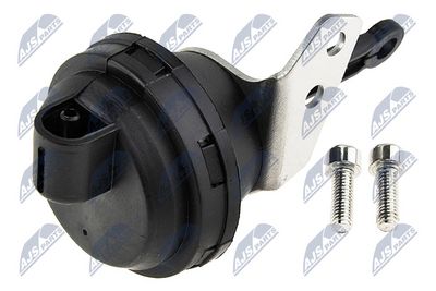 SUPAPA DE CONTROL VACUUM EGR NTY EGRWW054 1