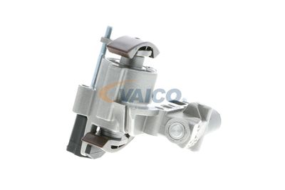 SUPAPA COMANDA POZ. ARBORE CU CAME VAICO V100007 30