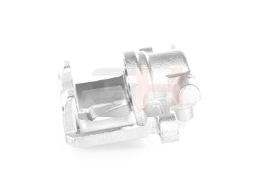 ETRIER FRANA GH GH453083H 47
