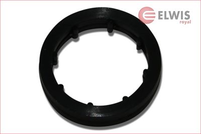 ELWIS ROYAL 7022005 ELWIS ROYAL 7022005