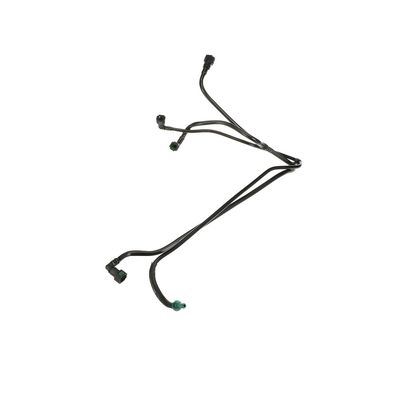 KRAFTSTOFFSCHLAUCH GATES MFL1000 44