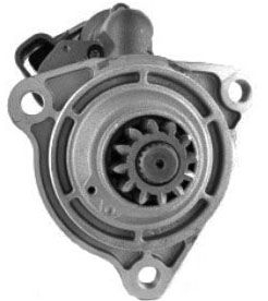 STARTER ACAUTO ACCBS1420 1