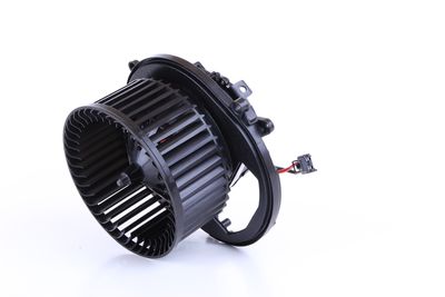 INNENRAUMGEBLäSE NISSENS 87431 11