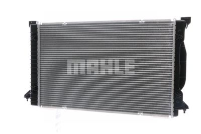 RADIATOR RACIRE MOTOR MAHLE CR1422000S 32