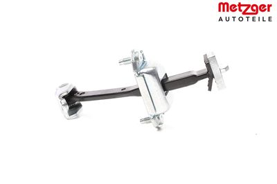 FIXARE USA METZGER AUTOTEILE 2312032 22