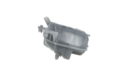 VAS DE EXPANSIUNE RACIRE NRF 454207 35