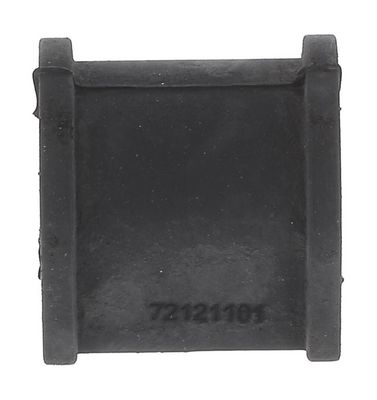 Stabilisatorstang bus achter Links/Rechts (15,2mm) past: SAAB 9-5 1.6-3.0D 09.97-01.12