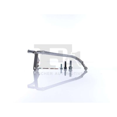 CONDUCTA ULEI INCARCARE FA1 678802Z 19