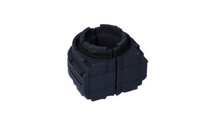 CUZINET STABILIZATOR MAXGEAR 725808 1