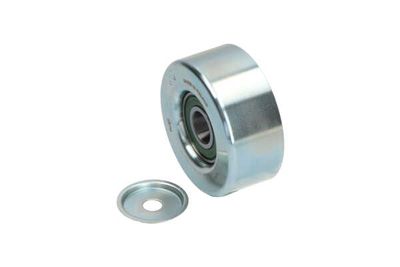 ROLA INTINZATOR CUREA TRANSMISIE Kavo Parts DTP9045 8