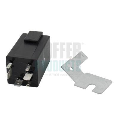 RELEU POMPA COMBUSTIBIL