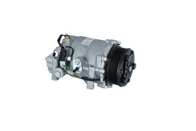 COMPRESOR CLIMATIZARE NRF 32749 39