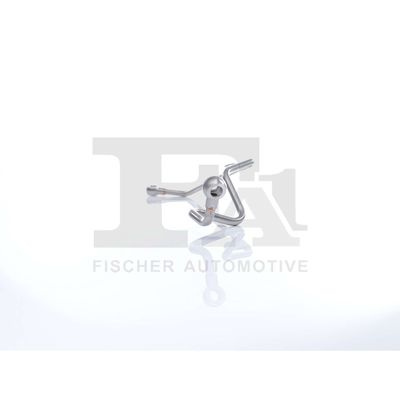 CONDUCTA ULEI INCARCARE FA1 622802 9