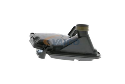 HYDRAULIKFILTER AUTOMATIKGETRIEBE VAICO V104365 22