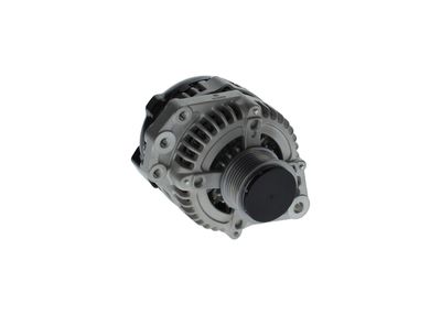 GENERATOR / ALTERNATOR BOSCH 1986A01313 12