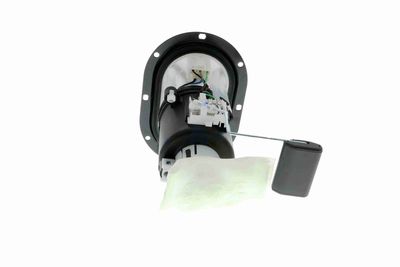 SISTEM ALIMENTARE CU COMBUSTIBIL ACKOJA A52090006 8