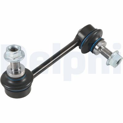 STANGE/STREBE STABILISATOR