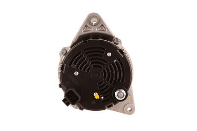 GENERATOR / ALTERNATOR WALKER WAL00888 2