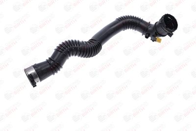 FURTUN EAR SUPRAALIMENTARE BIRTH 55781 12