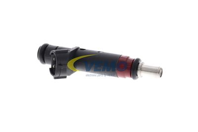 EINSPRITZVENTIL VEMO V10110023 15