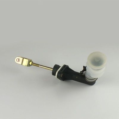 HAUPTBREMSZYLINDER DELPHI LM80326 9