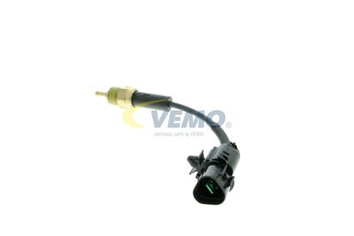 SENZOR TEMPERATURA LICHID DE RACIRE VEMO V52720113 11