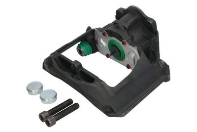 Schijfremklauw Achter/Voor Links WABCO MAXX 22 (gereviseerd)