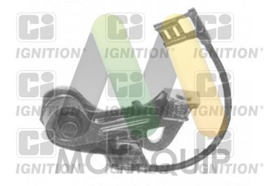 RUPTOR DISTRIBUITOR MOTAQUIP LVCS261 1