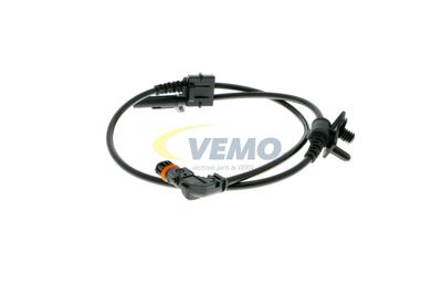 SENSOR RADDREHZAHL VEMO V33720016 22