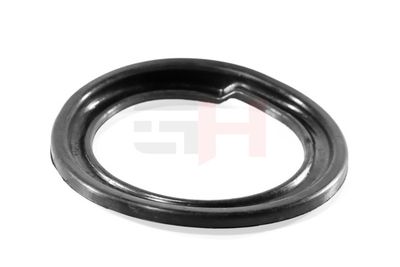 TAMPON CAUCIUC SUSPENSIE GH GH621960 57