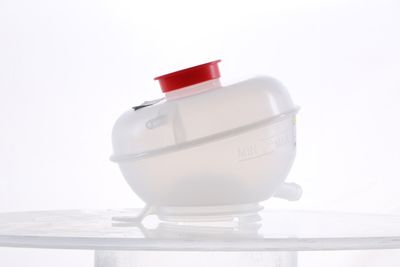 VAS DE EXPANSIUNE RACIRE MAHLE CRT136000S 38